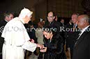 %_tempFileName10166_03032010%