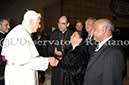 %_tempFileName10167_03032010%