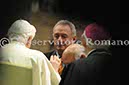 %_tempFileName10171_03032010%
