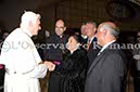 %_tempFileName10172_03032010%