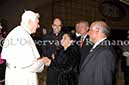 %_tempFileName10173_03032010%