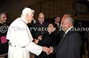 %_tempFileName10175_03032010%