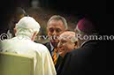 %_tempFileName10179_03032010%