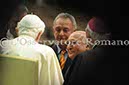 %_tempFileName10180_03032010%