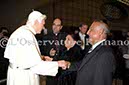 %_tempFileName10181_03032010%
