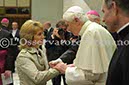 %_tempFileName10182_03032010%