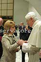 %_tempFileName10185_03032010%