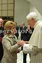 %_tempFileName10186_03032010%