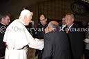 %_tempFileName10187_03032010%
