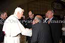 %_tempFileName10188_03032010%