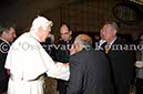 %_tempFileName10189_03032010%