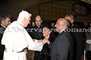 %_tempFileName10191_03032010%