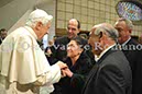 %_tempFileName10193_03032010%