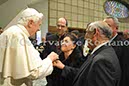 %_tempFileName10195_03032010%
