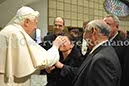 %_tempFileName10196_03032010%
