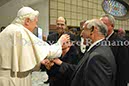 %_tempFileName10198_03032010%