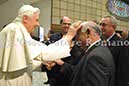 %_tempFileName10200_03032010%
