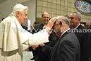 %_tempFileName10201_03032010%