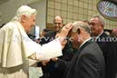 %_tempFileName10203_03032010%
