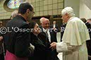 %_tempFileName10206_03032010%
