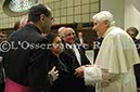 %_tempFileName10208_03032010%
