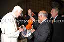 %_tempFileName10210_03032010%
