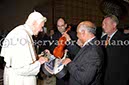 %_tempFileName10211_03032010%