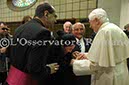 %_tempFileName10212_03032010%