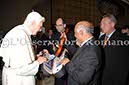 %_tempFileName10213_03032010%