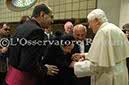 %_tempFileName10215_03032010%