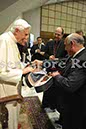 %_tempFileName10217_03032010%