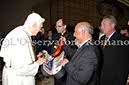 %_tempFileName10218_03032010%