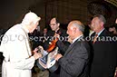 %_tempFileName10219_03032010%