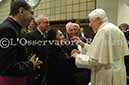%_tempFileName10220_03032010%