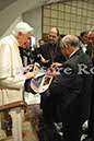 %_tempFileName10221_03032010%