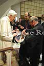 %_tempFileName10223_03032010%