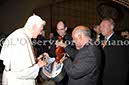 %_tempFileName10224_03032010%
