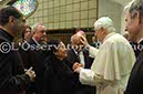 %_tempFileName10226_03032010%