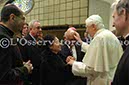 %_tempFileName10227_03032010%