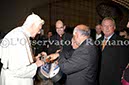 %_tempFileName10228_03032010%