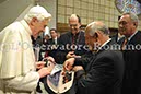 %_tempFileName10229_03032010%