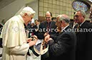 %_tempFileName10230_03032010%