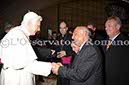 %_tempFileName10235_03032010%