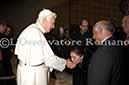 %_tempFileName10237_03032010%