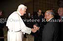 %_tempFileName10238_03032010%