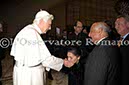%_tempFileName10239_03032010%