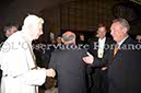 %_tempFileName10240_03032010%
