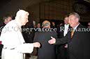 %_tempFileName10241_03032010%