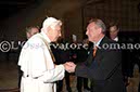 %_tempFileName10245_03032010%