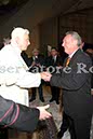 %_tempFileName10249_03032010%